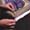 &eacute;dition de livres et manuels